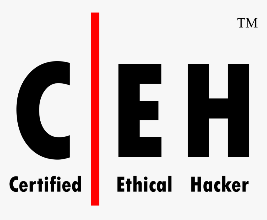 EC-Council Certified Ethical Hacker (CEH)